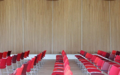 Grupo Assista participa en el 3º Congreso Nacional de Servicing Inmobiliario