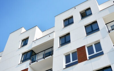 Las claves para llegar al top de constructoras de SAREB