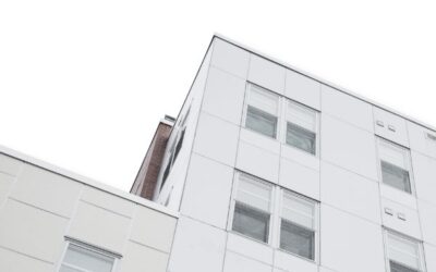 Grupo Assista refuerza su área Real Estate con la adquisición de MPS