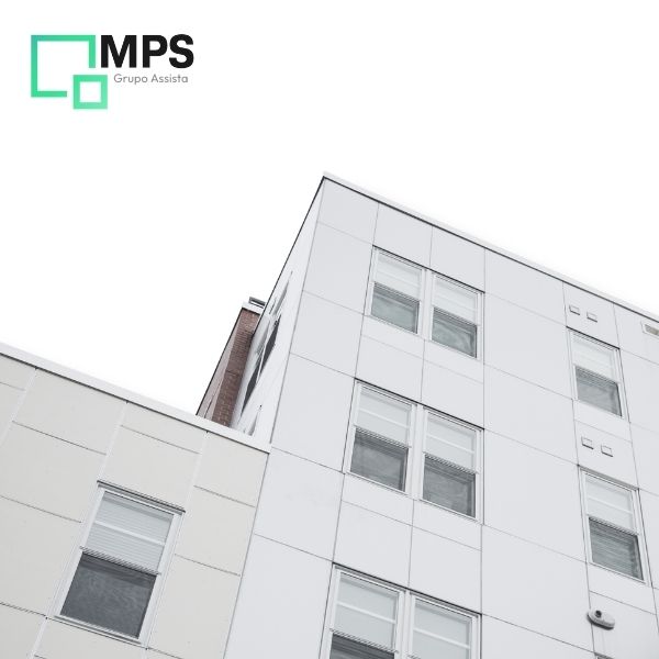 Universitat Popular de Gandia (UPG) Universitat Popular de Gandia (UPG)