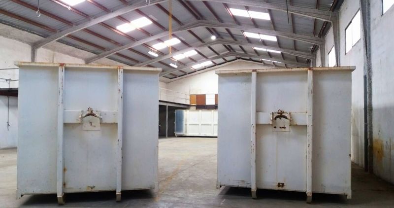 nave-residuos-assista