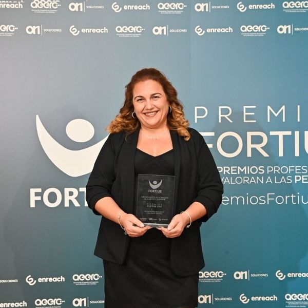 Universitat Popular de Gandia (UPG) Universitat Popular de Gandia (UPG)