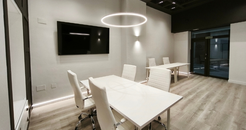 sede-malaga-design-1