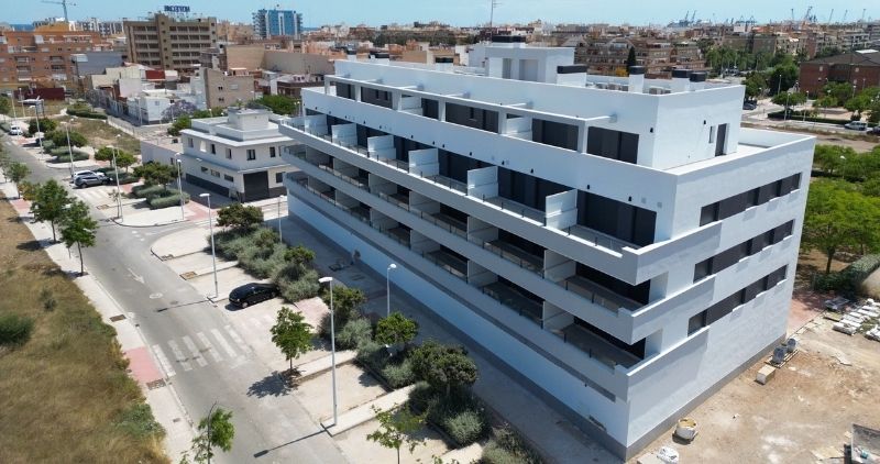 nou-delta-i-puerto-sagunto