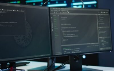 GAO: el software propio de Grupo Assista para la gestión integral de obras