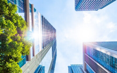 Eficiencia energética en activos en España: cómo el marco europeo está redefiniendo el sector de las instalaciones