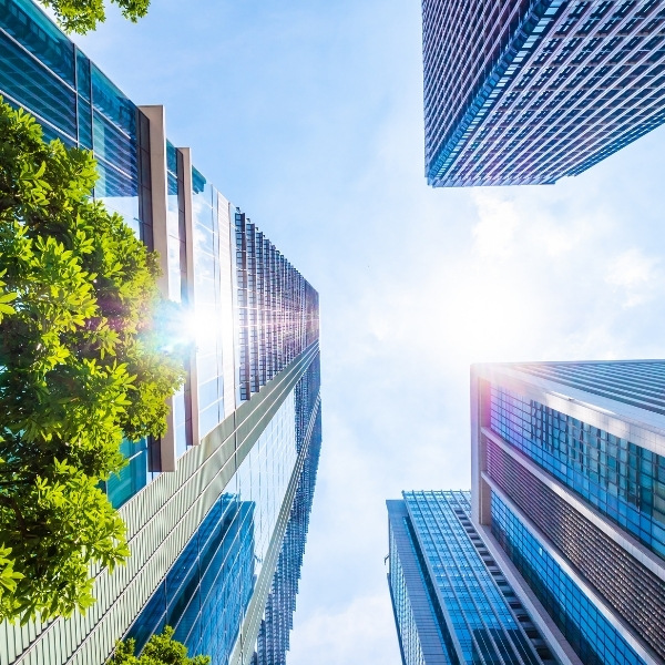 eficiencia-energetica