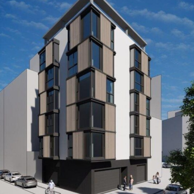 Construcción Ariza - Valencia