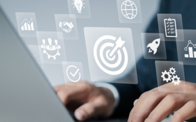 BPO e inteligencia artificial: la transformación del sector de atención al cliente