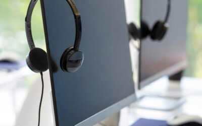 Contact Center propio vs externalización desestructurada: ¿qué cambia en la experiencia del cliente?