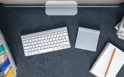 IA en el ámbito jurídico de las empresas: cómo está transformando la función legal