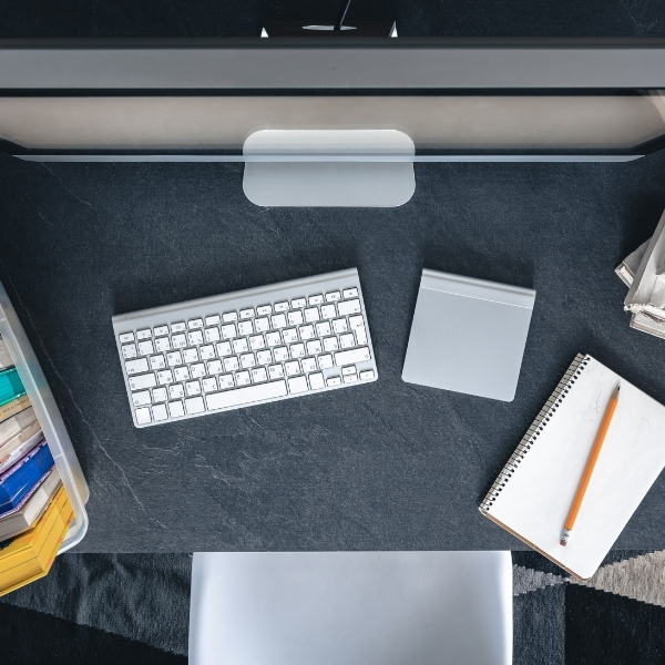 ia-juridico-empresas