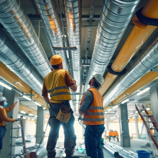 mantenimiento-correctivo-preventivo mantenimiento-correctivo-preventivo