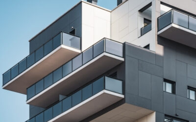 Previsión inmobiliaria 2026: qué pasará con el precio de la vivienda en España