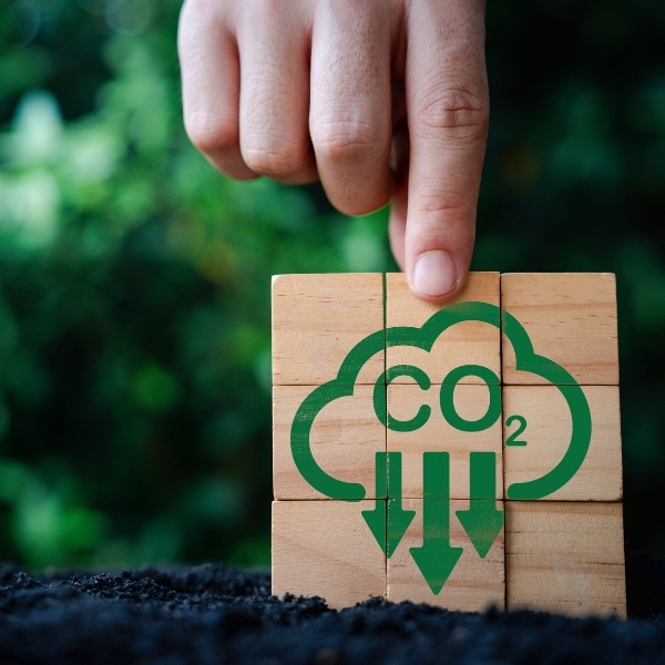 reducir-huella-empresas