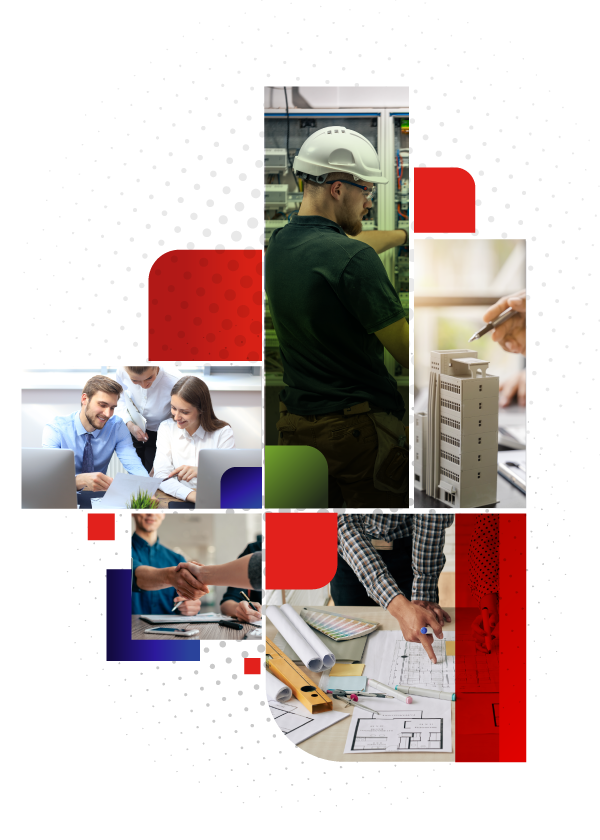 servicios ga