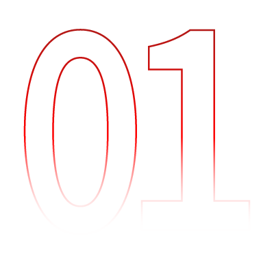01