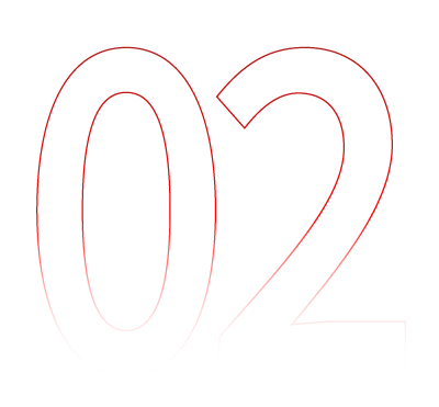 02