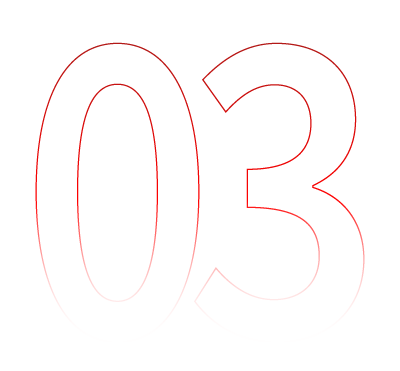 03