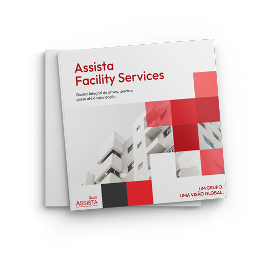 Assista Facility Services