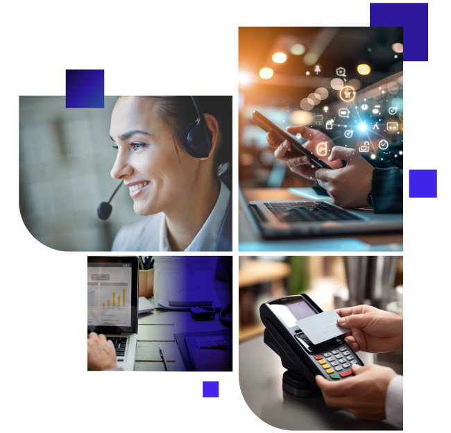 bpo
