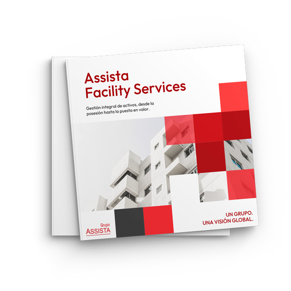 Assista Facility Services