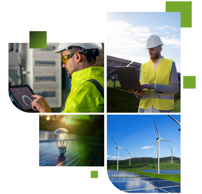 facility services 1