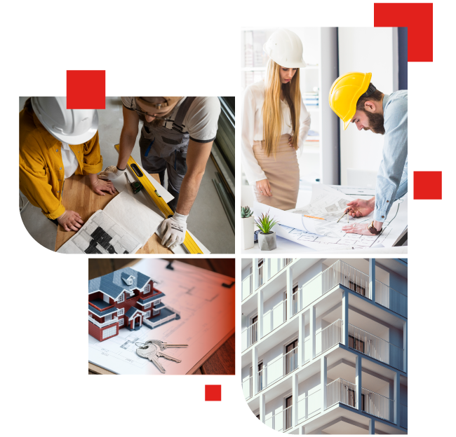 facility services grupo asssita